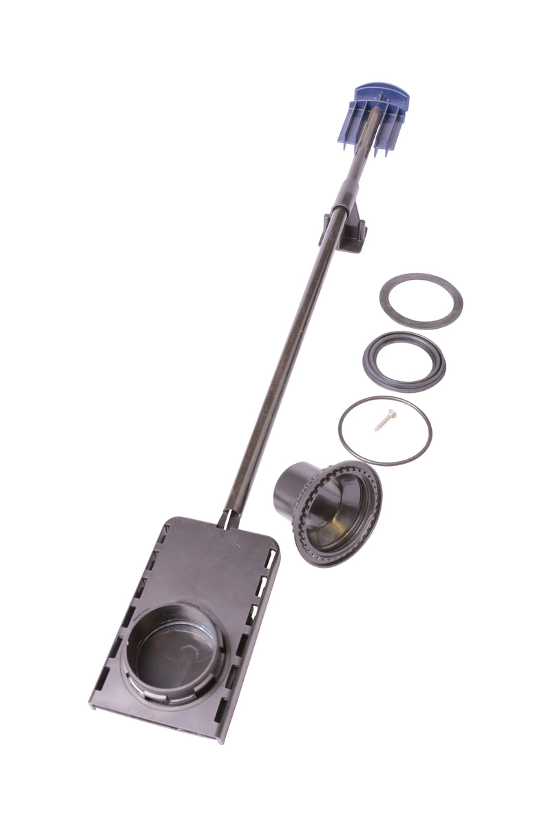 Kit de sortie de rechange ProfiClear – Oase 35406