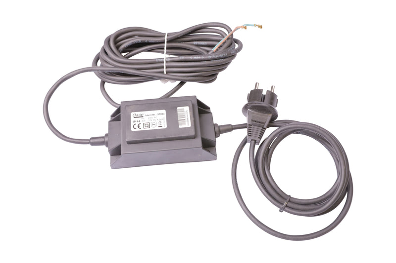 Minuterie – Oase 35445