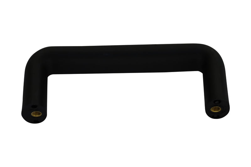 Poignée étrier PA noire – Oase 35676