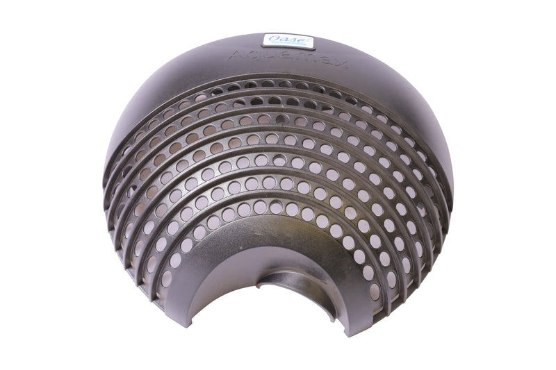 Partie supérieure boîtier filtre AquaMax 3500-8500 – Oase 35720