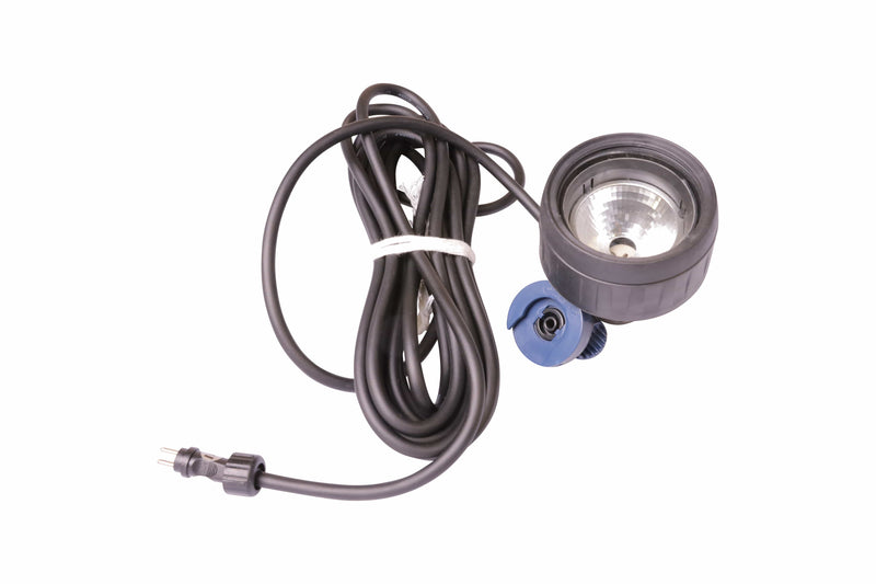 Projecteur LunAqua 3 – Oase 35850