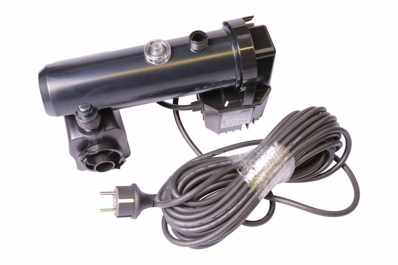 Pompe UVC de rechange UVC 5000 – Oase 35874