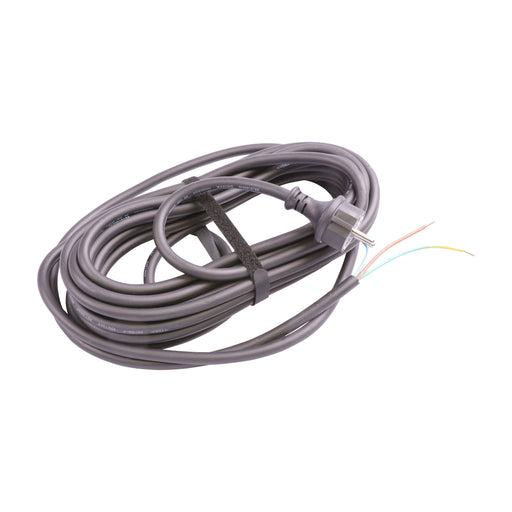 Kit de câble H07RN-F 3G1,5 longueur 10250 mm – Oase 3774