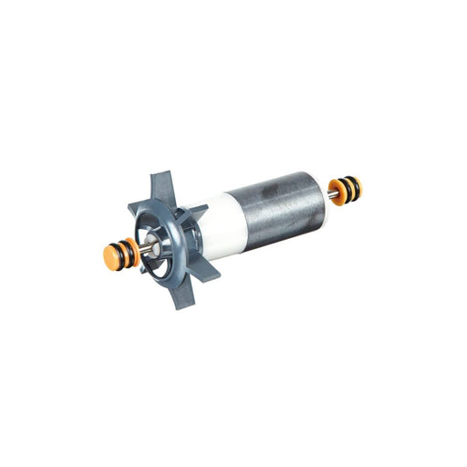 Rotor de rechange 2000 – Oase 37949