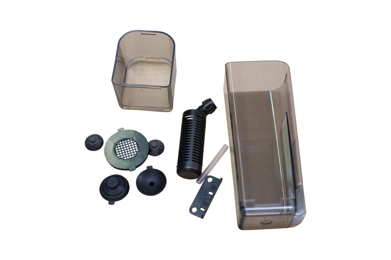 Kit de pièces de rechange 344 / 346 – Oase 37971