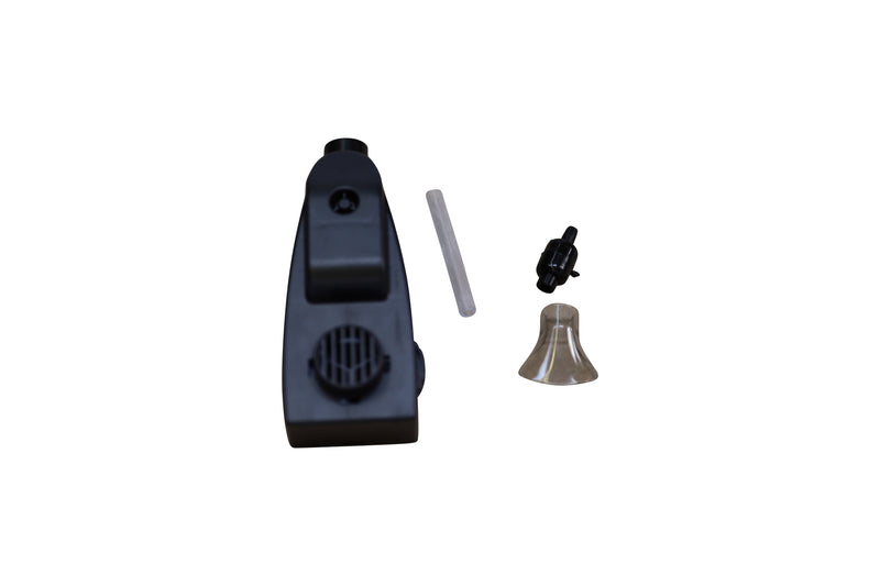 Corps de pompe de rechange avec accessoires 325 – Oase 37973
