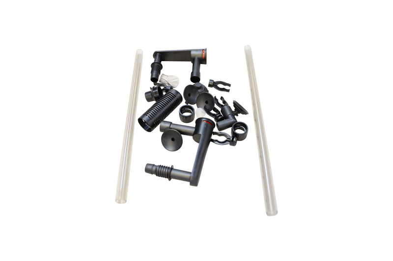 Kit d'aspiration et de raccordement de rechange 511 – Oase 37976