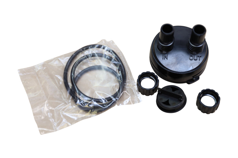 Accessoires de rechange carter moteur 521/522 – Oase 37981