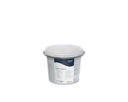 Oase 4.8Kg - 200m3 de traitement Oase SeDox Speed – Sachets Anti-Phosphates Action Rapide Bassin 4010052765075 76507