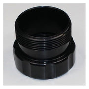 Oase 4. Adaptateur 2" Aquamax Eco Premium Pièces détachées pour Oase Aquamax Eco Premium 17.000 4010052168593 16859