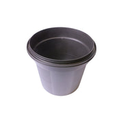 Oase 4.Boîtier FiltoClear 6000/12000/13000 Pièces détachées pour FiltoClear 13000 - Oase 89002