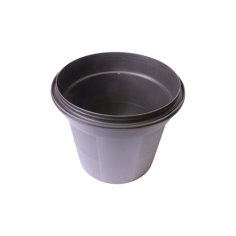 Oase 4.Boîtier FiltoClear 6000/12000/13000 Pièces détachées pour FiltoClear 13000 - Oase 89002