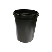 Oase 4.Boîtier filtre FiltoClear 11000/16000/19000 Pièces détachées pour FiltoClear 19000 - Oase 89003