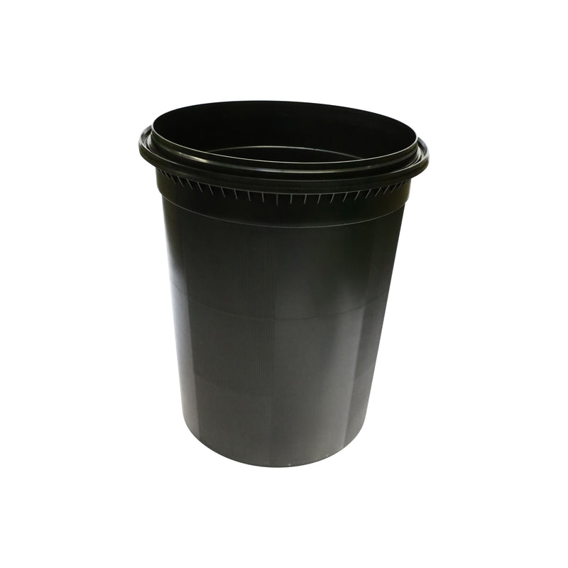 Oase 4.Boîtier filtre FiltoClear 11000/16000/19000 Pièces détachées pour FiltoClear 19000 - Oase 89003