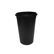 Oase 4.Boîtier filtre FiltoClear 20000/30000/31000 Pièces détachées pour FiltoClear 31000 - Oase 89004
