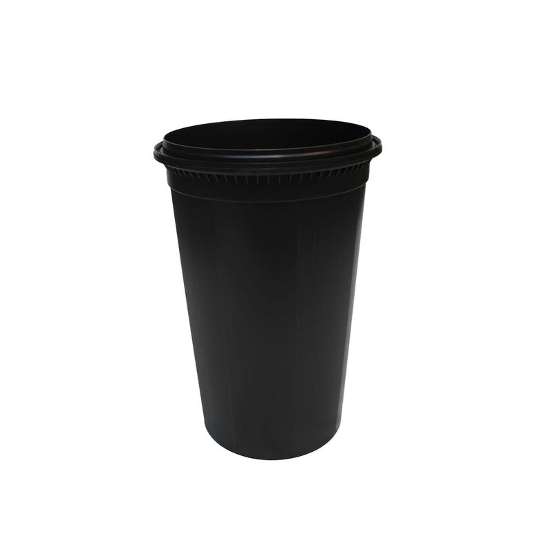 Oase 4.Boîtier filtre FiltoClear 20000/30000/31000 Pièces détachées pour FiltoClear 31000 - Oase 89004