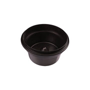 Oase 4.Boîtier filtre FiltoClear 3000/5000 Pièces détachées pour FiltoClear 5000 - Oase 89001
