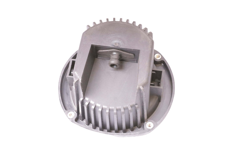 Partie inférieure LunAqua 10 LED, 12 V 2018 – Oase 41047
