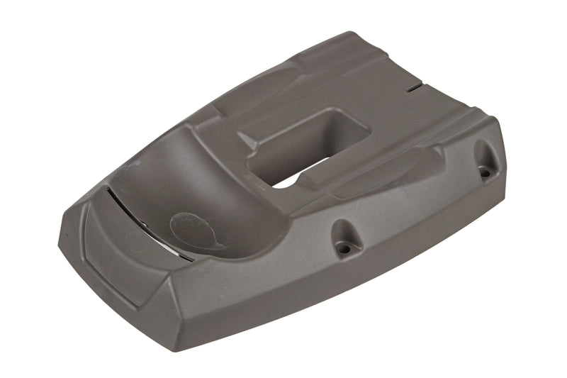 Base EC2 Maxi Titanium – Oase 42061