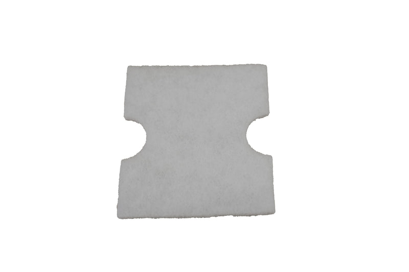Filtre à air de rechange PondoAir 3600 – Oase 43968
