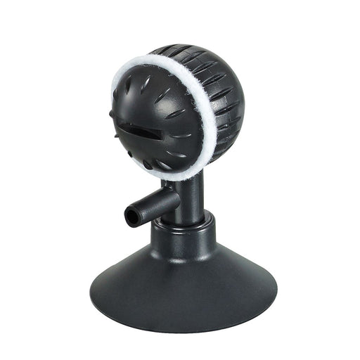 Diffuseur d'air OxyMax – Oase 44656