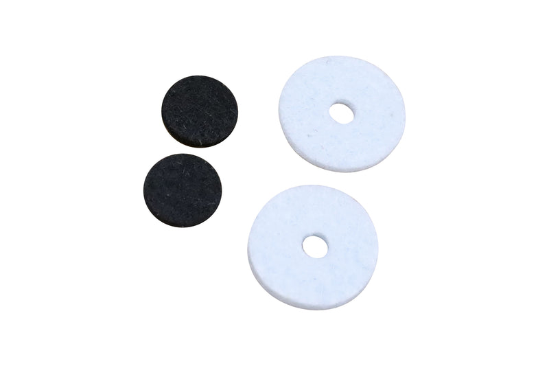 Kit filtre à air de rechange OxyMax – Oase 44657