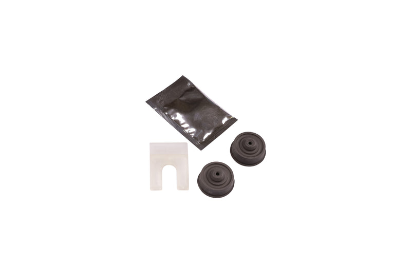 Kit membrane de rechange OxyMax – Oase 44658