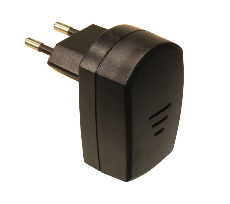 Bloc d'alimentation FishGuard – Oase 45052