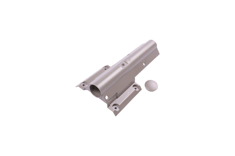 Kit support de rechange BioPlus 100 – Oase 45138