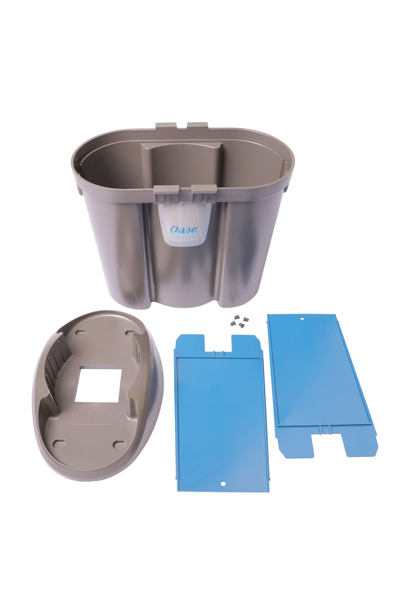 Boîtier filtre de rechange FiltoSmart 200 – Oase 45354