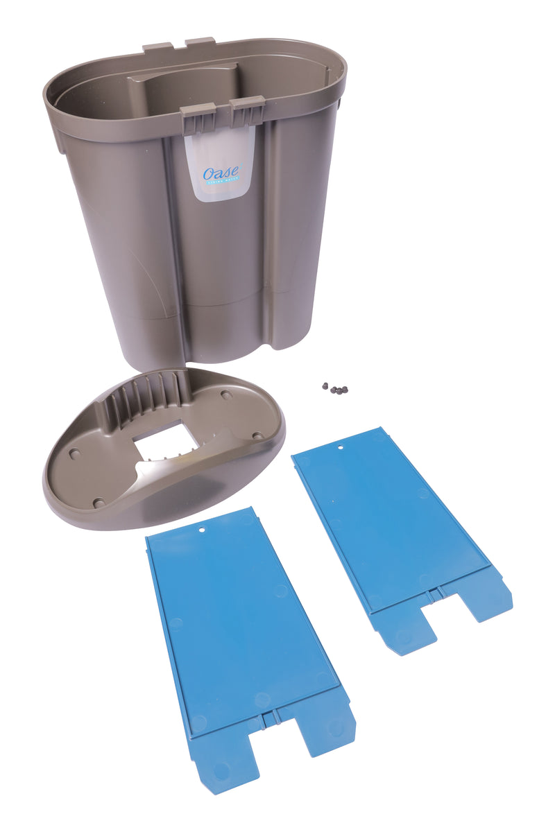 Boîtier filtre de rechange FiltoSmart 300 – Oase 45355