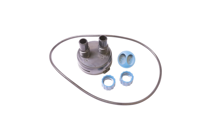 Kit d'accessoires de rechange FiltoSmart 200/300 – Oase 45359