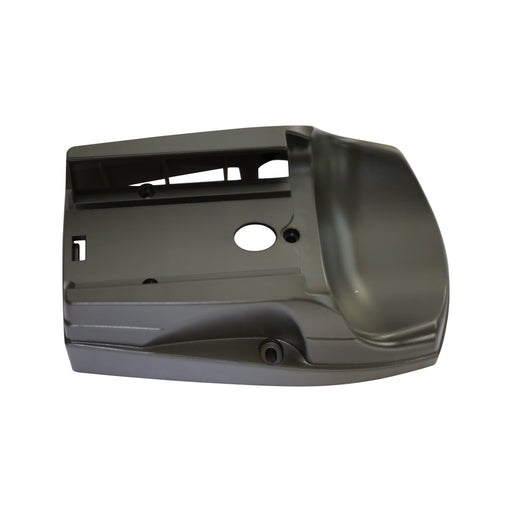 Pied AquaMax Titanium 30000 – Oase 46962