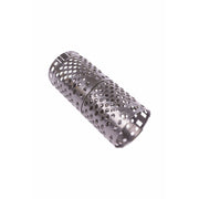 Oase 5.Tube maillé de remplacement FiltoClear 12000/13000 Pièces détachées pour FiltoClear 13000 - Oase 21653