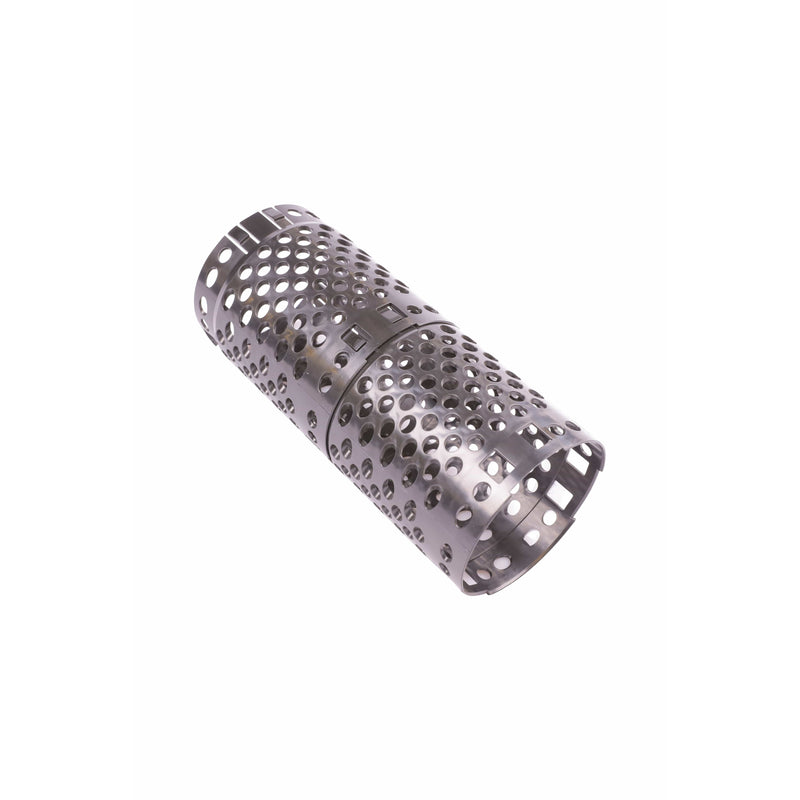 Oase 5.Tube maillé de remplacement FiltoClear 12000/13000 Pièces détachées pour FiltoClear 13000 - Oase 21653