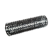 Oase 5.Tube maillé de remplacement FiltoClear 16000/19000 Pièces détachées pour FiltoClear 19000 - Oase 21654