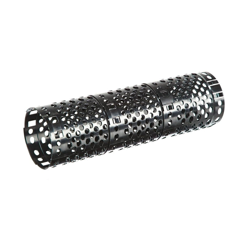 Oase 5.Tube maillé de remplacement FiltoClear 16000/19000 Pièces détachées pour FiltoClear 19000 - Oase 21654