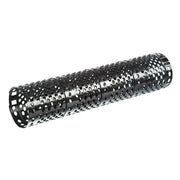 Oase 5.Tube maillé de remplacement FiltoClear 20/30/31000 Pièces détachées pour FiltoClear 31000 - Oase 21655