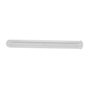 Oase 5.Tube quartz D67 Pièces détachées pour FiltoClear 90000 - Oase