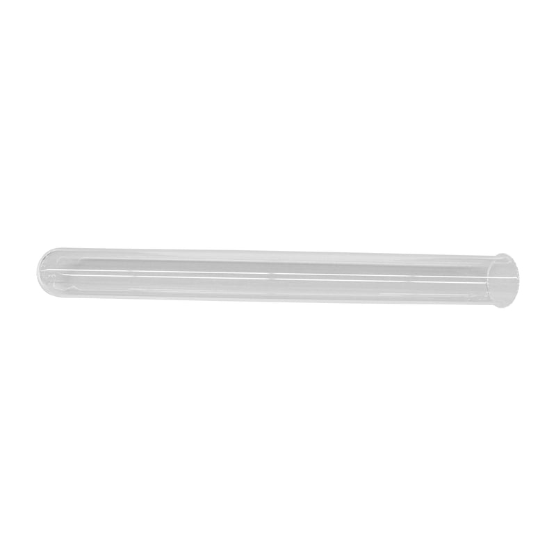 Oase 5.Tube quartz D67 Pièces détachées pour FiltoClear 90000 - Oase