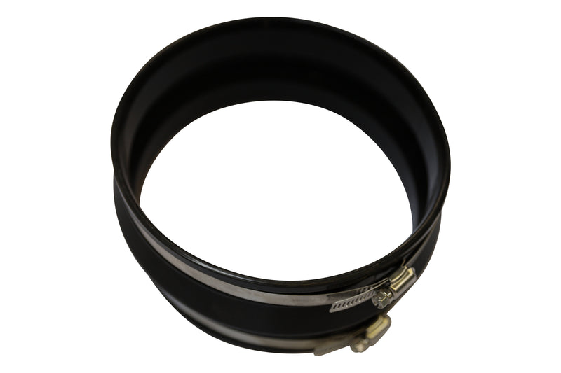 Module manchon caoutchouc DI185 sur 185 mm – Oase 54964