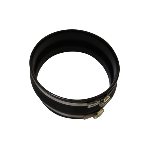 Module manchon caoutchouc DI185 sur 185 mm – Oase 54964