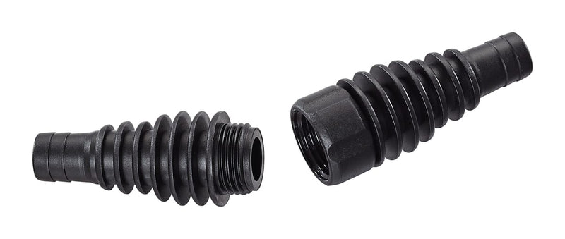 Raccord de tuyau universel 1/2" – Oase 55362