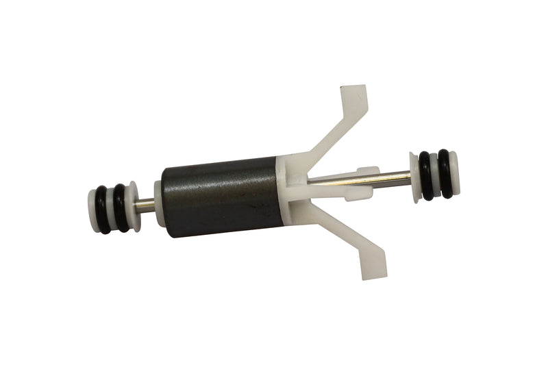 EDEN rotor de rechange 511 – Oase 57673