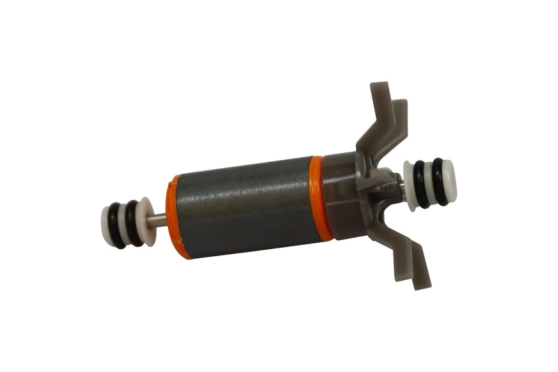 EDEN rotor de rechange 126 / 521 – Oase 57674