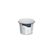 Oase 5Kg - 160m3 de traitement AlgoLon Oase – Traitement Anti-Algues Filamenteuses & Oxygénant Bassin