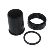 Oase 6. Set accessoires AquaMax Eco 2" Pièces détachées pour Oase Aquamax Eco Premium 17.000 4010052170695 17069