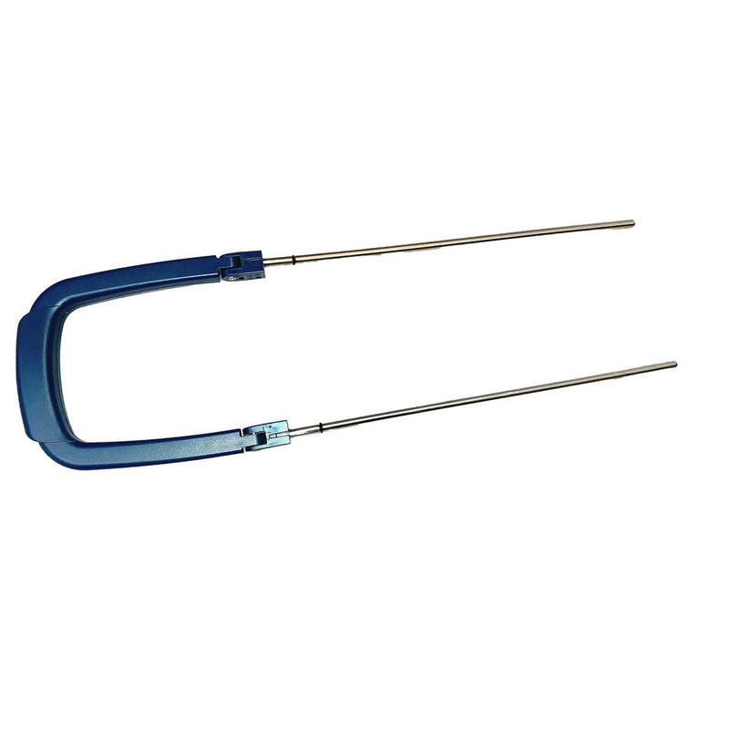 Oase 6.Support plaque d'espacement mousse FC 5000-31000 Pièces détachées pour FiltoClear 13000 - Oase 77733
