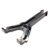 Oase 6.Support plaque d'espacement mousse FC 5000-31000 Pièces détachées pour FiltoClear 5000 - Oase 77733