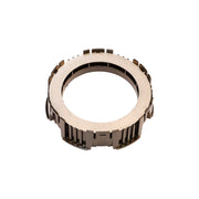 Oase 6.Vis de serrage de remplacement Bitron 72C/110C Pièces détachées pour FiltoClear 60000 - Oase 35330
